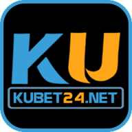 kubet24net