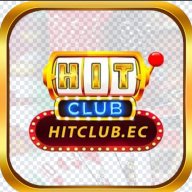 hitclubec