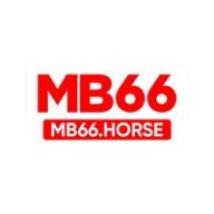mb66horse