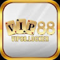 VIP88locker