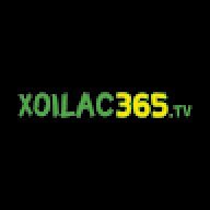 xoilac365one