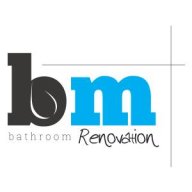 bmbathroomrenovations