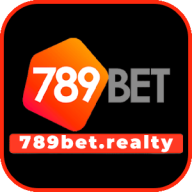 789bet.realty