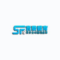 sfsportcc
