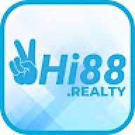 hi88realty