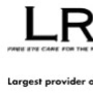 lrbtorganization