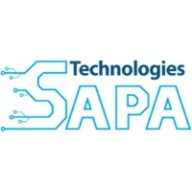 Sapatechsca