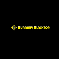 BurnabyblacktopC