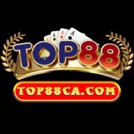 top88zzzcom1