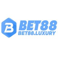 bet88luxury1