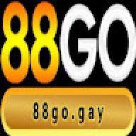 88gogay