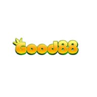 good88mcreads