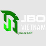 jbocredit1