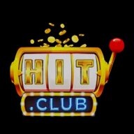 hitclub5wiki