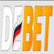 2debetcom