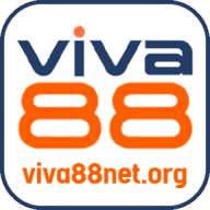 viva88netorg