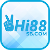 hi88sbcom