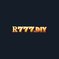 r777diy