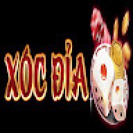 xocdiaonlinecom2