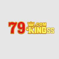 79kingsimplyski1