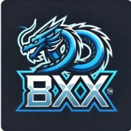 8xxcheap