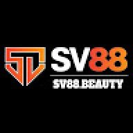 sv88beauty