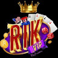 rikvipcologne