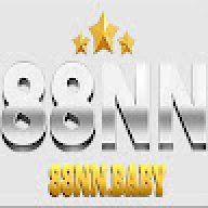 88nnbaby