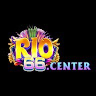 rio77help