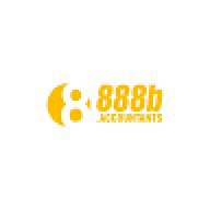 888baccountants