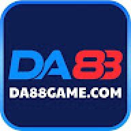 da88gamecom