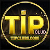 tipclub5com