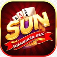 taisunwinmx