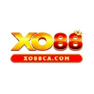 xo88zzcom