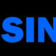 sinbetcam