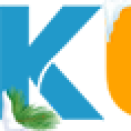 kuwin2site