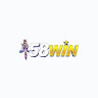 58winchannel