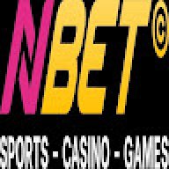 nbettdev1