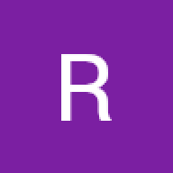 rexsherard