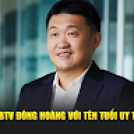 btvdonghoang