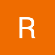 risingvishal