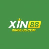 xin88us1