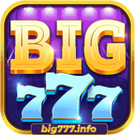 big777info