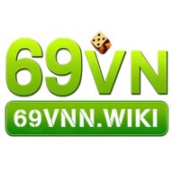 69vnnwiki