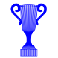 Roy The Trophy Store