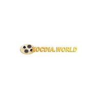 xocdiaworldgemwin