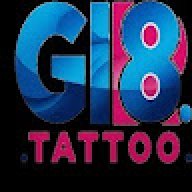 gi8tattoo