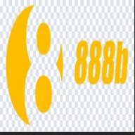 888bcomlive