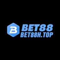 bet88htop
