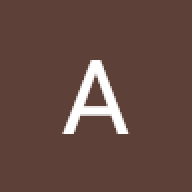 azo